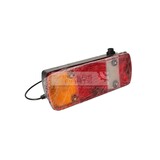 TAIL LAMP RIGHT